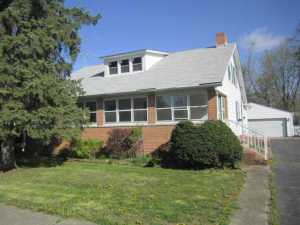2140 Ormond Ave, Columbus, OH 43224 photo 1