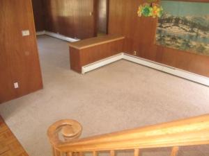 2140 Ormond Ave, Columbus, OH 43224 photo 7