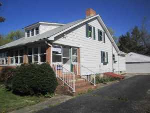 2140 Ormond Ave, Columbus, OH 43224 photo 9