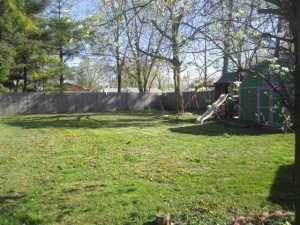 2140 Ormond Ave, Columbus, OH 43224 photo 8