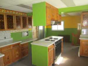 2140 Ormond Ave, Columbus, OH 43224 photo 5