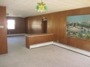 2140 Ormond Ave, Columbus, OH 43224 photo 2
