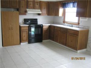 672 Irving Wick Dr, Heath, OH 43056 photo 3
