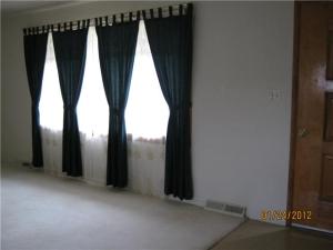 672 Irving Wick Dr, Heath, OH 43056 photo 4