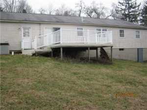 672 Irving Wick Dr, Heath, OH 43056 photo 8