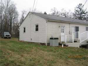 672 Irving Wick Dr, Heath, OH 43056 photo 6