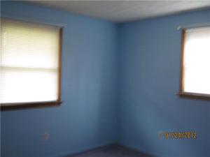 672 Irving Wick Dr, Heath, OH 43056 photo 5