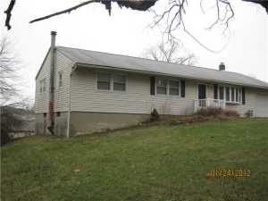 672 Irving Wick Dr, Heath, OH 43056 photo 1