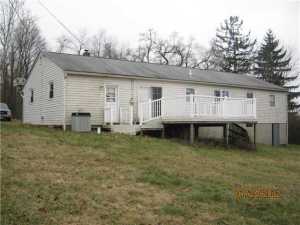 672 Irving Wick Dr, Heath, OH 43056 photo 7