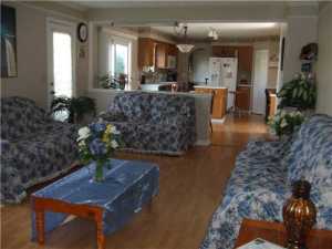 64 Chenango Dr, Powell, OH 43065 photo 6