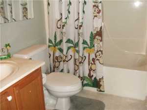 64 Chenango Dr, Powell, OH 43065 photo 21