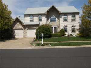 64 Chenango Dr, Powell, OH 43065 photo 1