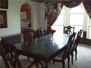 64 Chenango Dr, Powell, OH 43065 photo 10