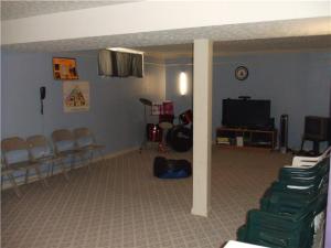 64 Chenango Dr, Powell, OH 43065 photo 22