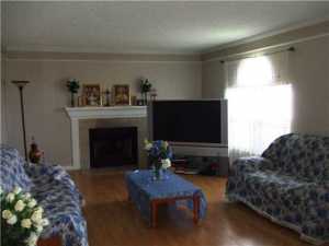 64 Chenango Dr, Powell, OH 43065 photo 5