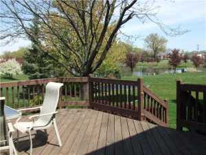 64 Chenango Dr, Powell, OH 43065 photo 24