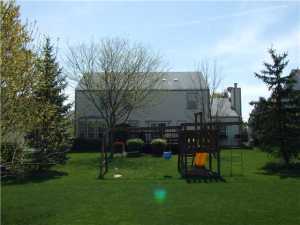 64 Chenango Dr, Powell, OH 43065 photo 25