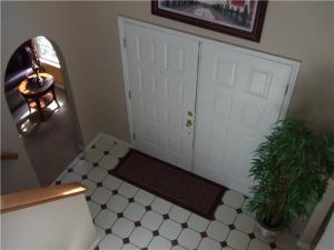 64 Chenango Dr, Powell, OH 43065 photo 13