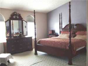 64 Chenango Dr, Powell, OH 43065 photo 14