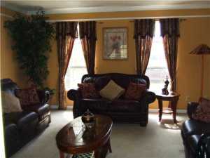 64 Chenango Dr, Powell, OH 43065 photo 7
