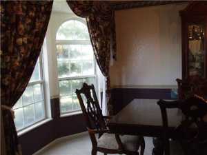 64 Chenango Dr, Powell, OH 43065 photo 9