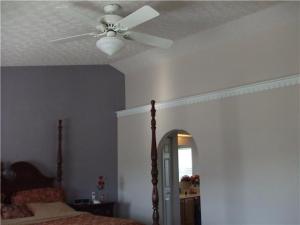 64 Chenango Dr, Powell, OH 43065 photo 15