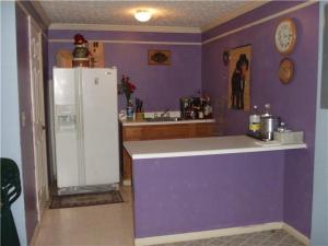 64 Chenango Dr, Powell, OH 43065 photo 23