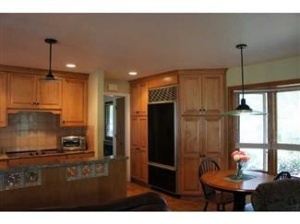30 Hillside Dr, Delaware, OH 43015 photo 7