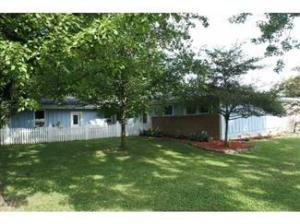 30 Hillside Dr, Delaware, OH 43015 photo 21