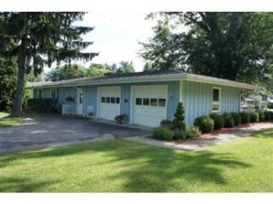 30 Hillside Dr, Delaware, OH 43015 photo 19