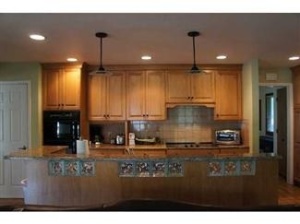 30 Hillside Dr, Delaware, OH 43015 photo 3