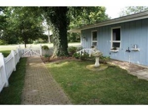 30 Hillside Dr, Delaware, OH 43015 photo 20