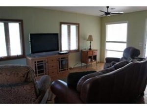 30 Hillside Dr, Delaware, OH 43015 photo 8