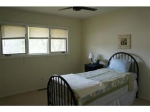 30 Hillside Dr, Delaware, OH 43015 photo 15