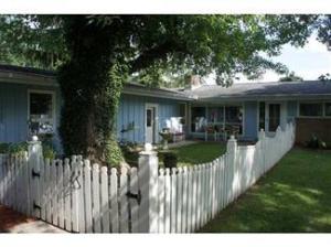 30 Hillside Dr, Delaware, OH 43015 photo 1