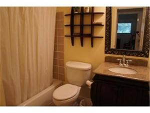 30 Hillside Dr, Delaware, OH 43015 photo 10