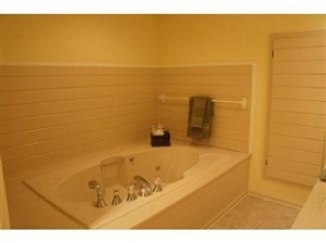 30 Hillside Dr, Delaware, OH 43015 photo 13