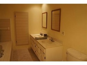 30 Hillside Dr, Delaware, OH 43015 photo 11