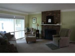 30 Hillside Dr, Delaware, OH 43015 photo 2