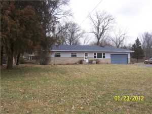 3264 Fisher Rd, Columbus, OH 43204 photo 1