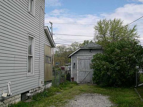 606 E Main St, Newark, OH 43055 photo 2