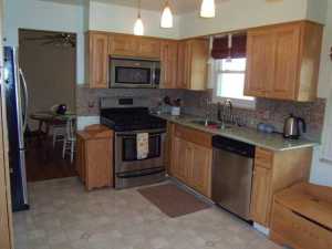122 E South St, Lithopolis, OH 43136 photo 5