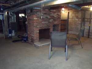 122 E South St, Lithopolis, OH 43136 photo 19