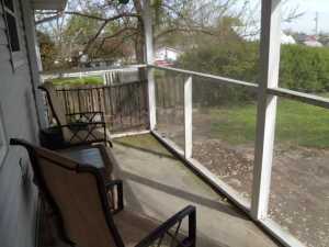 122 E South St, Lithopolis, OH 43136 photo 18