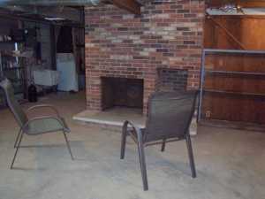 122 E South St, Lithopolis, OH 43136 photo 20