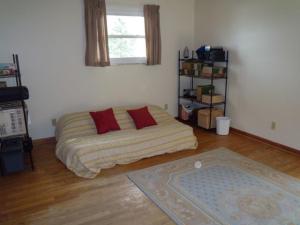122 E South St, Lithopolis, OH 43136 photo 15