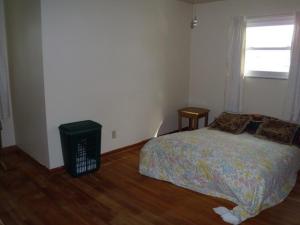 122 E South St, Lithopolis, OH 43136 photo 17