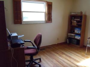 122 E South St, Lithopolis, OH 43136 photo 14