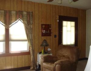 1904 Highland Ave, Springfield, OH 45503 photo 4