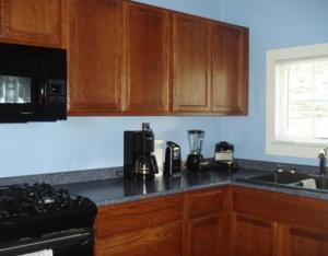 1904 Highland Ave, Springfield, OH 45503 photo 6